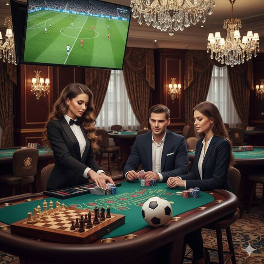 球探网即时比分-全球体育赛事直播平台